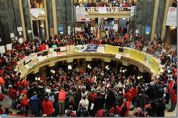 wisconsin_protest1