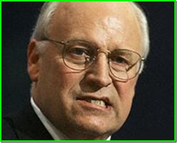 Cheney-LookinForwardtoMadMaxin
