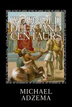 Wounded_Deer_and_Cen_Cover_for_Kindle (2)